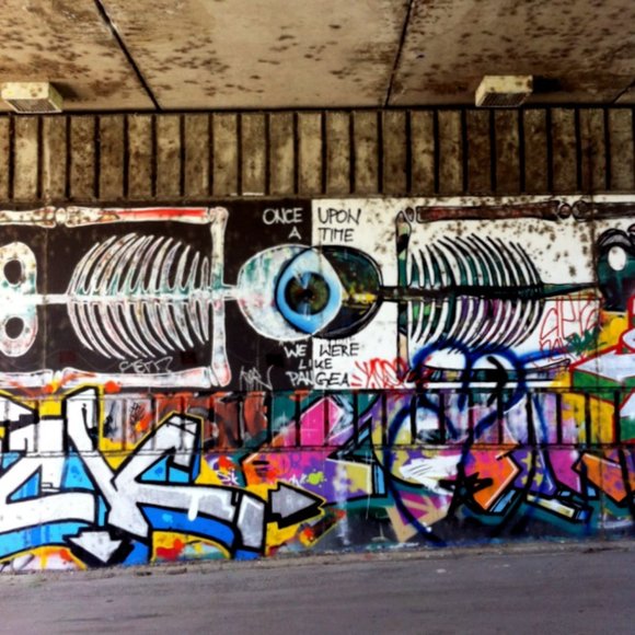 Meet your Posher, Rochelle - Picture 4 of 5